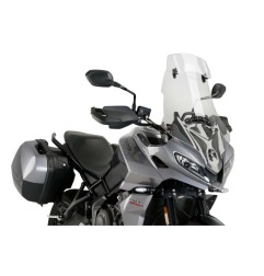 Puig 21403 Cupolino Touring-Visiera Triumph Tiger 660 Sport Dal 2022