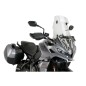 Puig 21403 Cupolino Touring-Visiera Triumph Tiger 660 Sport Dal 2022