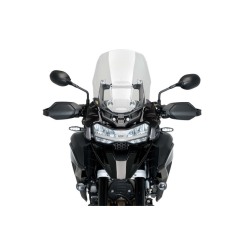 Puig 21407 Deflettori Anteriori Maggiorati Triumph Tiger 1200 Gt Dal 2022