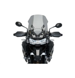 Puig 21407 Deflettori Anteriori Maggiorati Triumph Tiger 1200 Gt Dal 2022