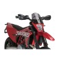 Puig 21474 Cupolino Naked N.G. Sport Gas Gas Sm700 Dal 2022