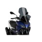 Puig 21482 Cupolino V-Tech Line Touring Aprilia Sr125 Gt Dal 2022