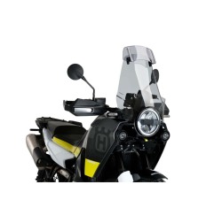 Puig 21483 Cupolino Touring-Visiera Husqvarna Norden 901 Dal 2022