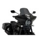 Puig 21545 Cupolino High-Road Touring Honda Cmx1100 Touring Rebel Dal 2023