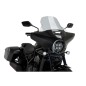 Puig 21545 Cupolino High-Road Touring Honda Cmx1100 Touring Rebel Dal 2023