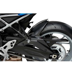 Puig 21699 Parafango Posteriore Suzuki Gsx-8R Dal 2024