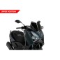 Puig 21744 Cupolino V-Tech Line Sport Yamaha X-Max 125 Dal 2023