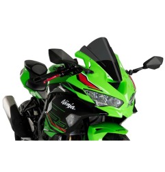 Puig 21767 Cupolino Z-Racing Kawasaki Zx-4R Ninja Dal 2024