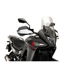 Puig 21771 Estensione Paramani Honda Xl750 Transalp Dal 2023