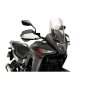 Puig 21771 Estensione Paramani Honda Xl750 Transalp Dal 2023