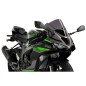 Puig 21831 Cupolino Z-Racing Kawasaki Zx-6R Ninja Dal 2024