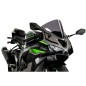 Puig 21832 Cupolino R-Racer Kawasaki Zx-6R Ninja Dal 2024