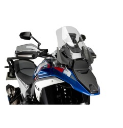 Puig 21853 Protezione Faro Bmw R1300 Gs Dal 2023