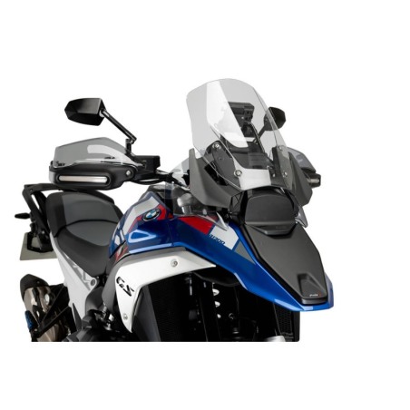 Puig 21853 Protezione Faro Bmw R1300 Gs Dal 2023