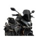 Puig 21867 Cupolino Naked N.G. Sport Cfmoto 800 Nk Sport Dal 2023