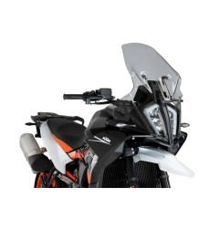 Puig 21869 Cupolino Touring Ktm 890 Smt Dal 2023