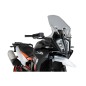 Puig 21869 Cupolino Touring Ktm 890 Smt Dal 2023