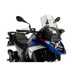 Puig 21896 Deflettore Laterale Superiore Bmw R1300 Gs Dal 2023