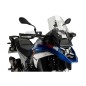 Puig 21896 Deflettore Laterale Superiore Bmw R1300 Gs Dal 2023