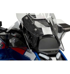 Puig 21896 Deflettore Laterale Superiore Bmw R1300 Gs Dal 2023