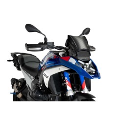 Puig 21897 Cupolino Naked N.G. Sport Plus Bmw R1300 Gs Dal 2023