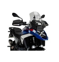 Puig 21898 Estensione Paramani Bmw R1300 Gs Dal 2023