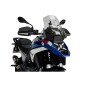 Puig 21898 Estensione Paramani Bmw R1300 Gs Dal 2023