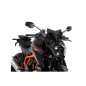 Puig 21906 Cupolino Naked N.G. Sport Ktm 1390 Superduke R Dal 2024