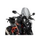 Puig 21907 Cupolino Naked N.G. Touring Ktm 1390 R Superduke Dal 2024