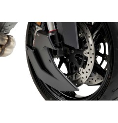 Puig 21908 Dispositivo Di Raffreddamento Freni Ktm 1390 Superduke R Dal 2024