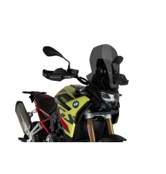 Puig 21980 Cupolino Touring Bmw F900 Gs Dal 2024