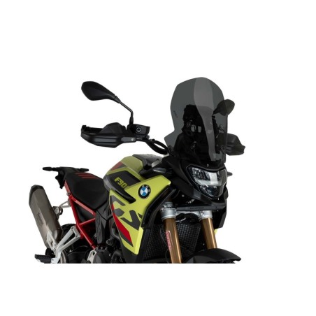 Puig 21980 Cupolino Touring Bmw F900 Gs Dal 2024