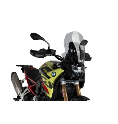 Puig 21980 Cupolino Touring Bmw F900 Gs Dal 2024