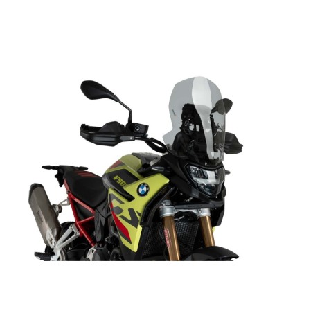 Puig 21980 Cupolino Touring Bmw F900 Gs Dal 2024