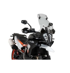 Puig 21992 Cupolino Touring-Visiera Ktm 890 Smt Dal 2023