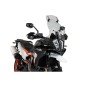 Puig 21992 Cupolino Touring-Visiera Ktm 890 Smt Dal 2023