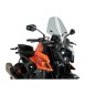 Puig 21996 Cupolino Naked N.G. Touring Ktm 990 Duke Dal 2024