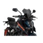 Puig 21998 Cupolino Naked N.G. Touring Ktm 125 Duke Dal 2024