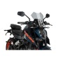 Puig 21998 Cupolino Naked N.G. Touring Ktm 125 Duke Dal 2024