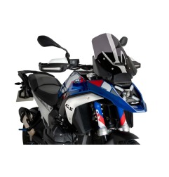 Puig 22014 Cupolino Standard Bmw R1300 Gs Dal 2023