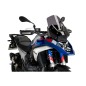 Puig 22014 Cupolino Standard Bmw R1300 Gs Dal 2023