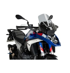 Puig 22014 Cupolino Standard Bmw R1300 Gs Dal 2023