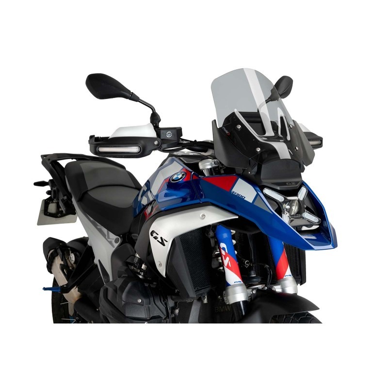 Puig 22014 Cupolino Standard Bmw R1300 Gs Dal 2023