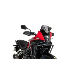 Puig 22020 Cupolino Sport Honda Nx 500 Dal 2024