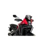 Puig 22020 Cupolino Sport Honda Nx 500 Dal 2024