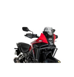 Puig 22020 Cupolino Sport Honda Nx 500 Dal 2024