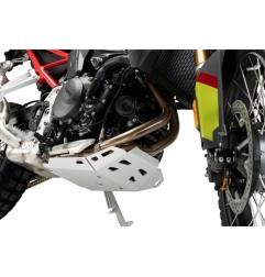 Puig 22029 Protezione Carter Bmw F900 Gs Dal 2024