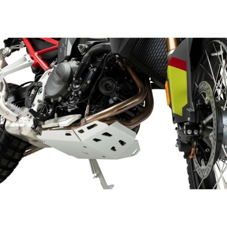 Puig 22029 Protezione Carter Bmw F900 Gs Dal 2024