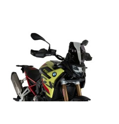 Puig 22030 Cupolino Sport Bmw F900 Gs Dal 2024