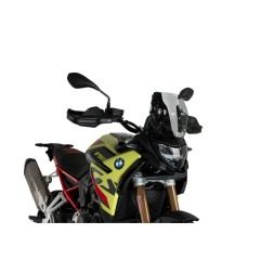 Puig 22030 Cupolino Sport Bmw F900 Gs Dal 2024